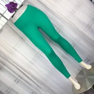 Leggings guru deals